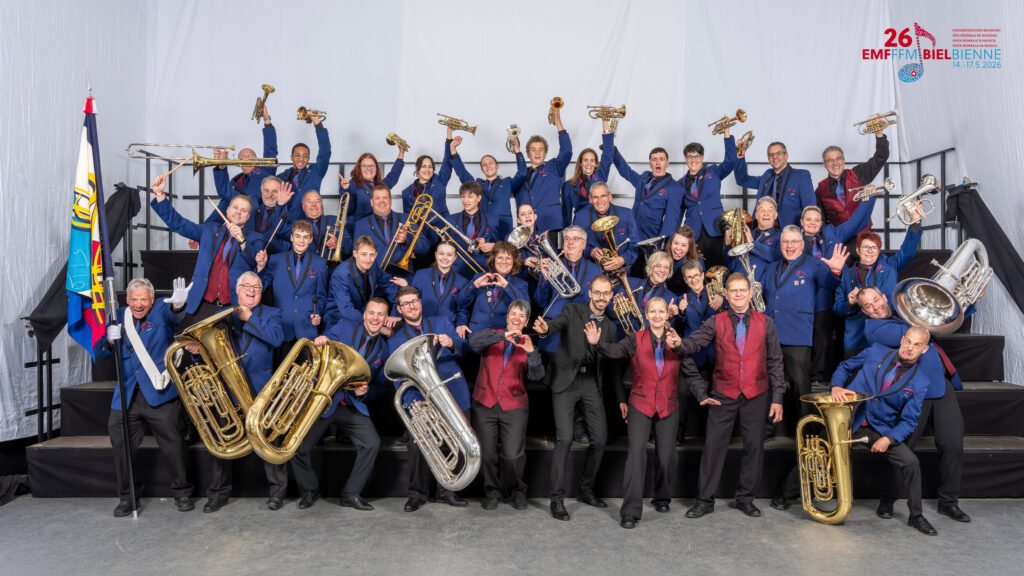 FFM 2026, Bienne